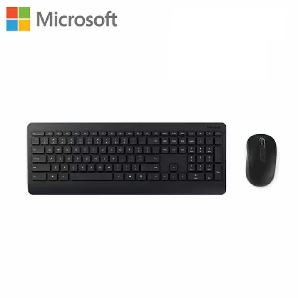 INCASE INCASE Wireless Desktop 900 6276358