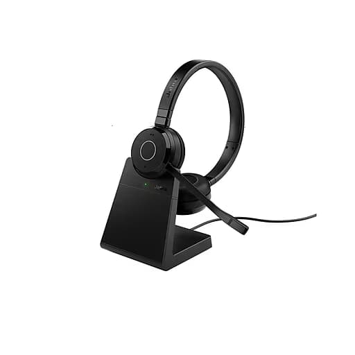 JABRA Jabra Evolve 65 TE Link 390a MS Stereo S 6278143
