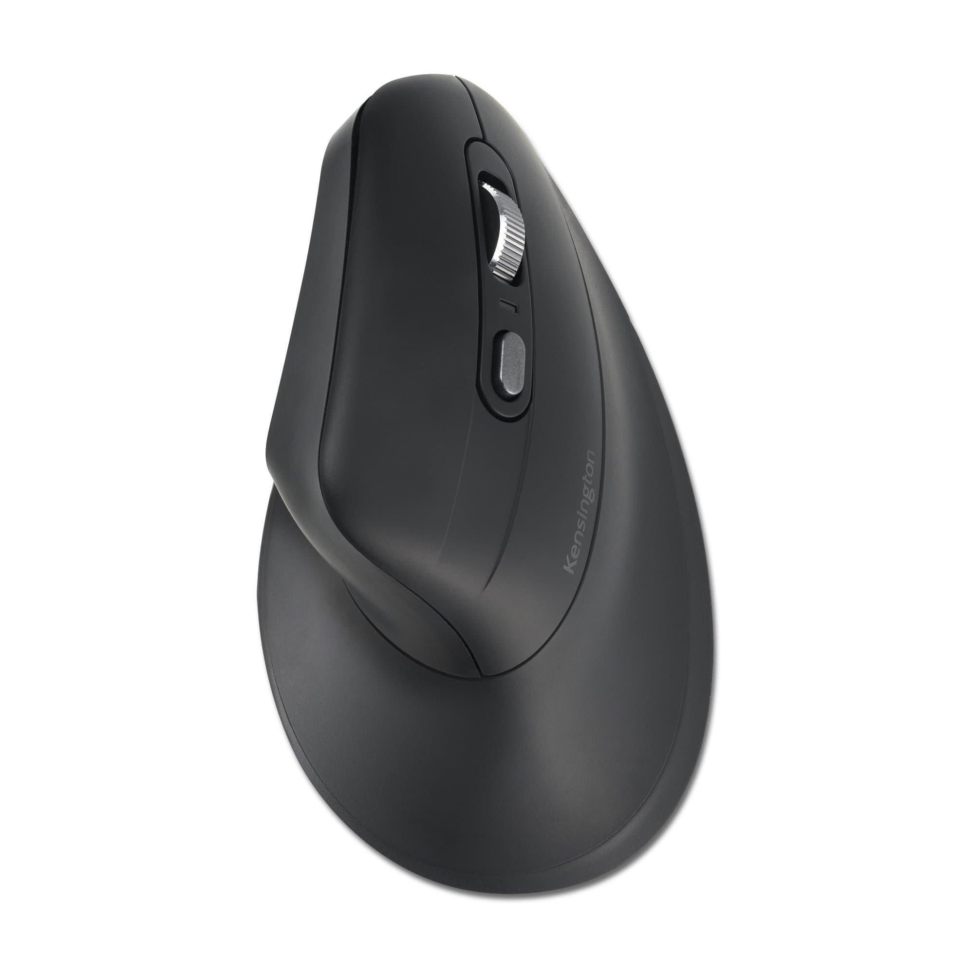 KENSINGTON KENSINGTON KTG PRO FIT ERGO MY630 RECHARGE MOUSE 6278445