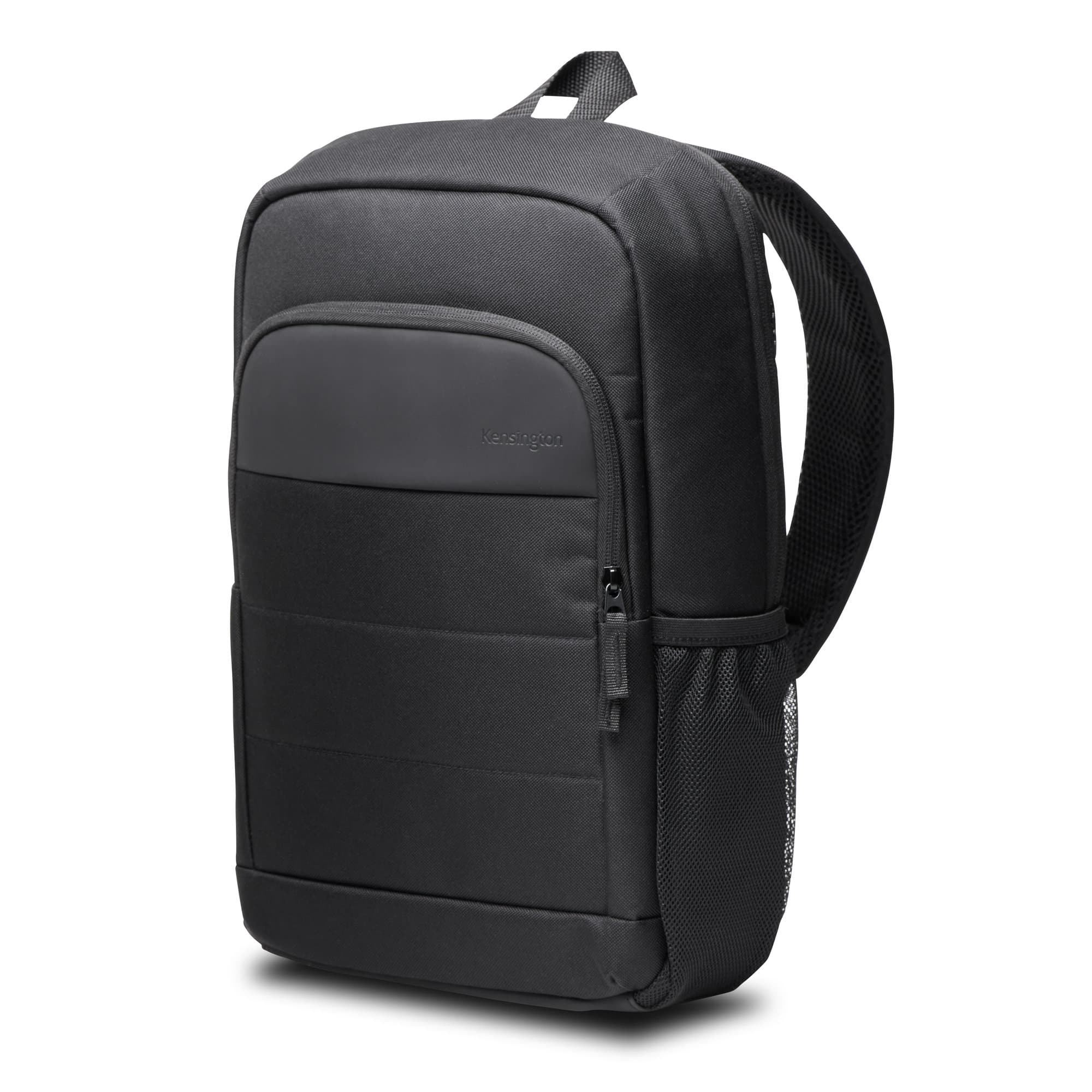 KENSINGTON Kensington EQ Backpack 14IN 6278448