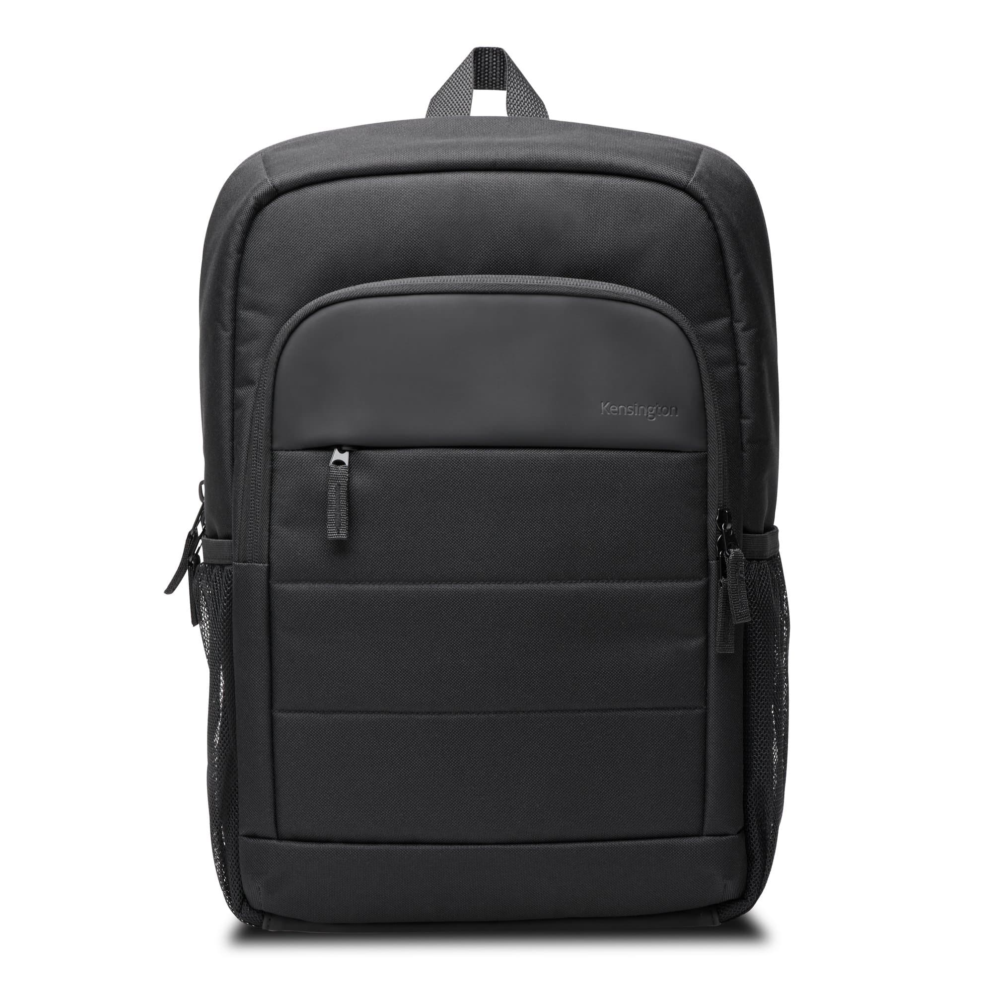 KENSINGTON Kensington EQ Backpack 16IN 6278449