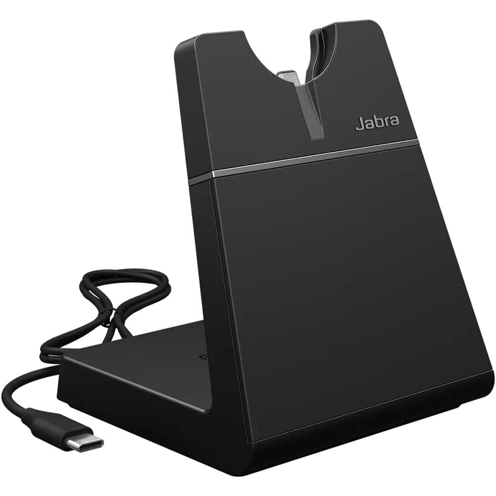 JABRA JABRA ENGAGE SE DESK STAND FOR STEREO/MO 6281571