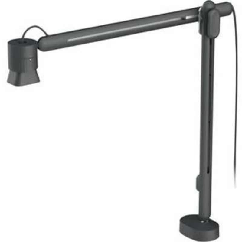Astro Astro REACH CAMERA with Clamp Mount 6288083