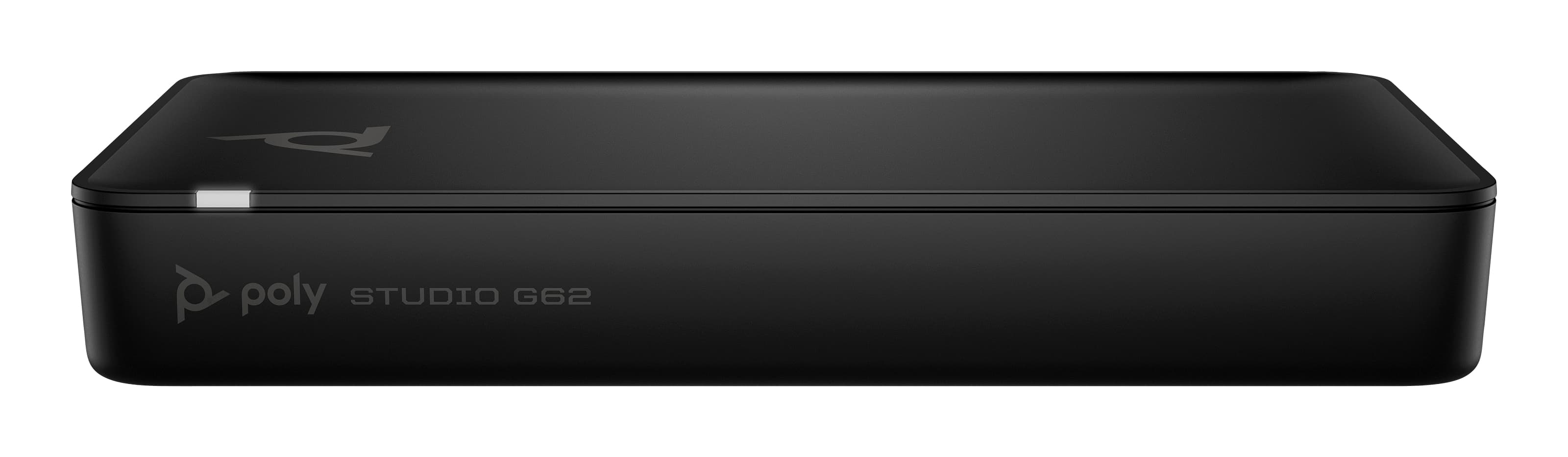 HP HP POLY G62 POE+ CBL KIT 6291223