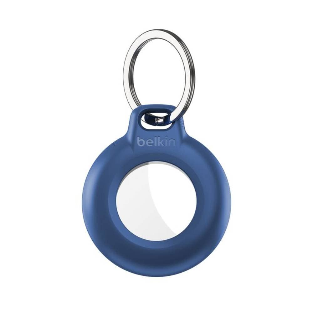 BELKIN BELKIN WATERPROOF SECURE HOLDER WITH KEY RING F 6292229