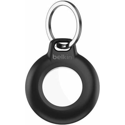 BELKIN BELKIN WATERPROOF SECURE HOLDER WITH KEY RING F 6292230