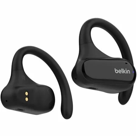 BELKIN BELKIN SoundForm ClearFit Open Ear True Wireles 6292305