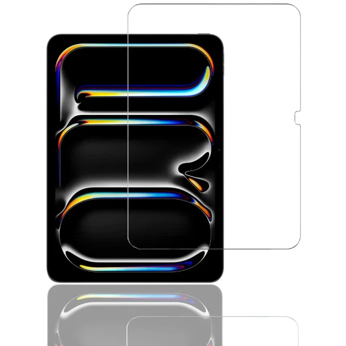 STRIKE GROUP STRIKE GROUP Strike Apple iPad Pro 11in 2024 TG SP 6292584