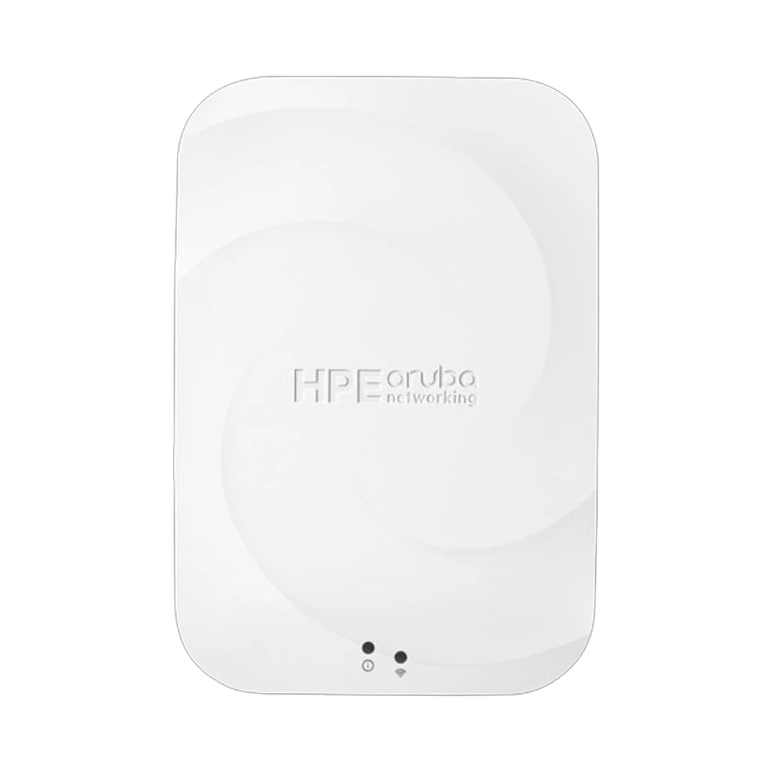 ARUBA ARUBA HPE ANW AP-605H (RW) AP 6312335