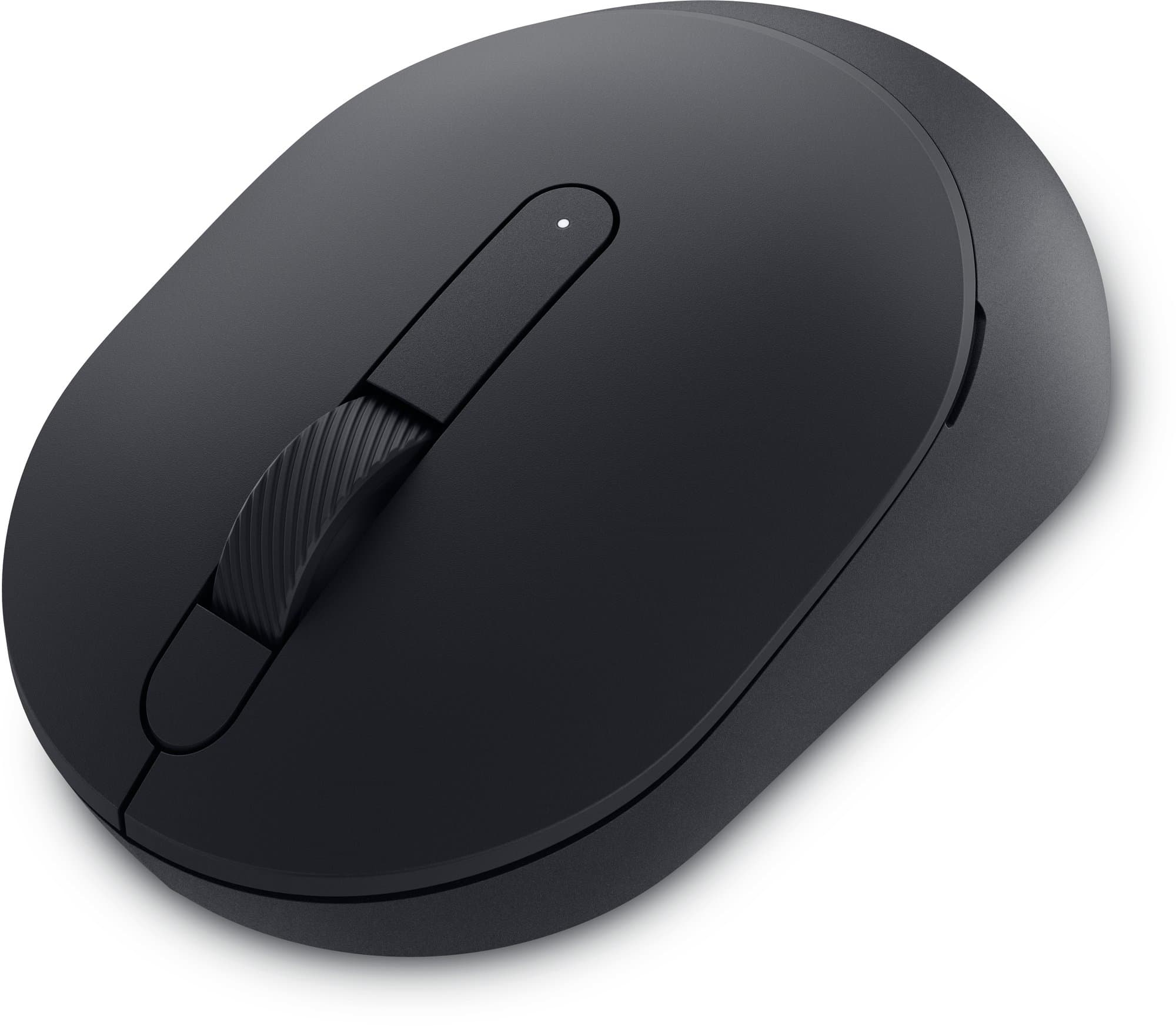 DELL DELL SILENT BLUETOOTH MOUSE MS355 BLACK 6312357