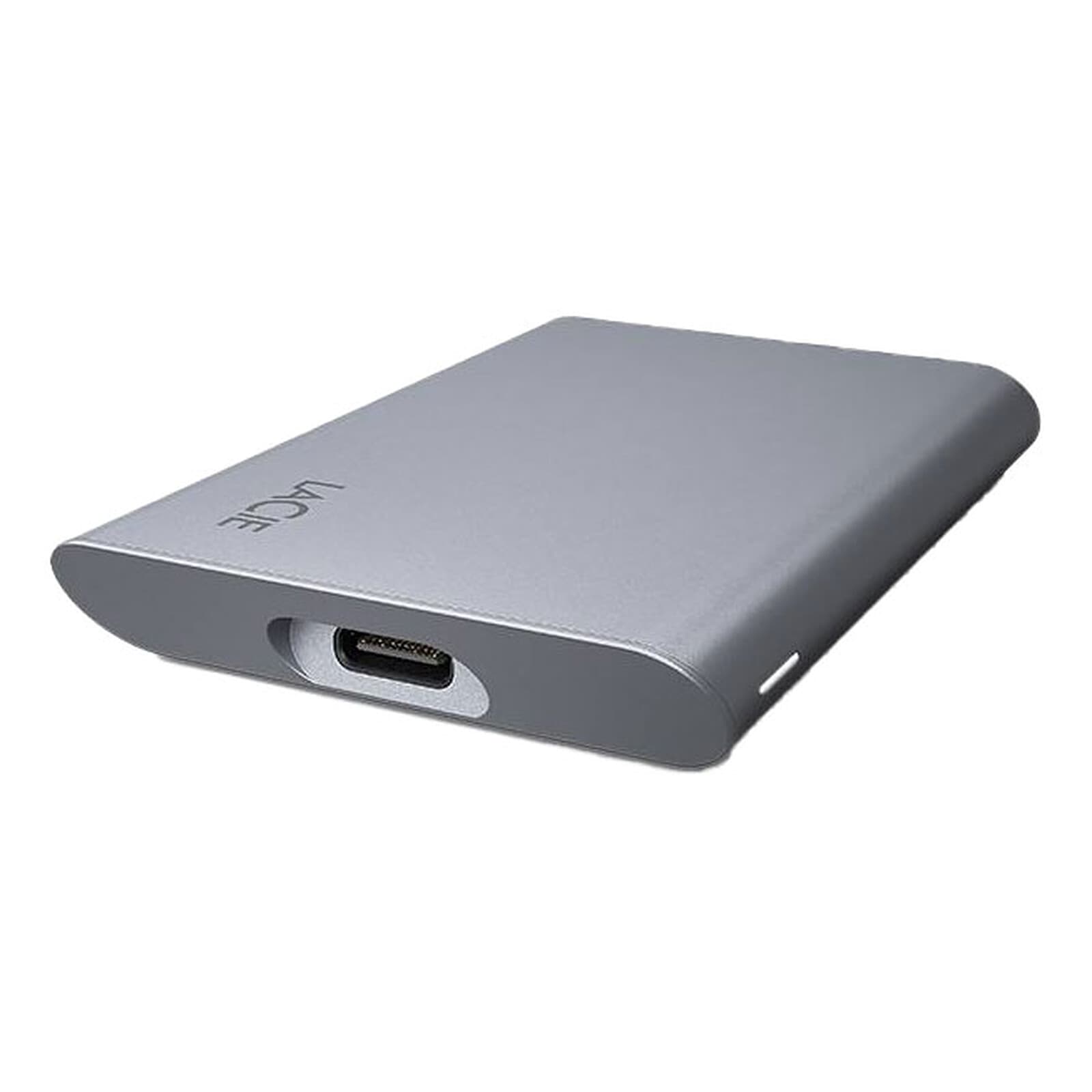 SEAGATE SEAGATE Lacie Mobile SSD Secure 2TB 6322957