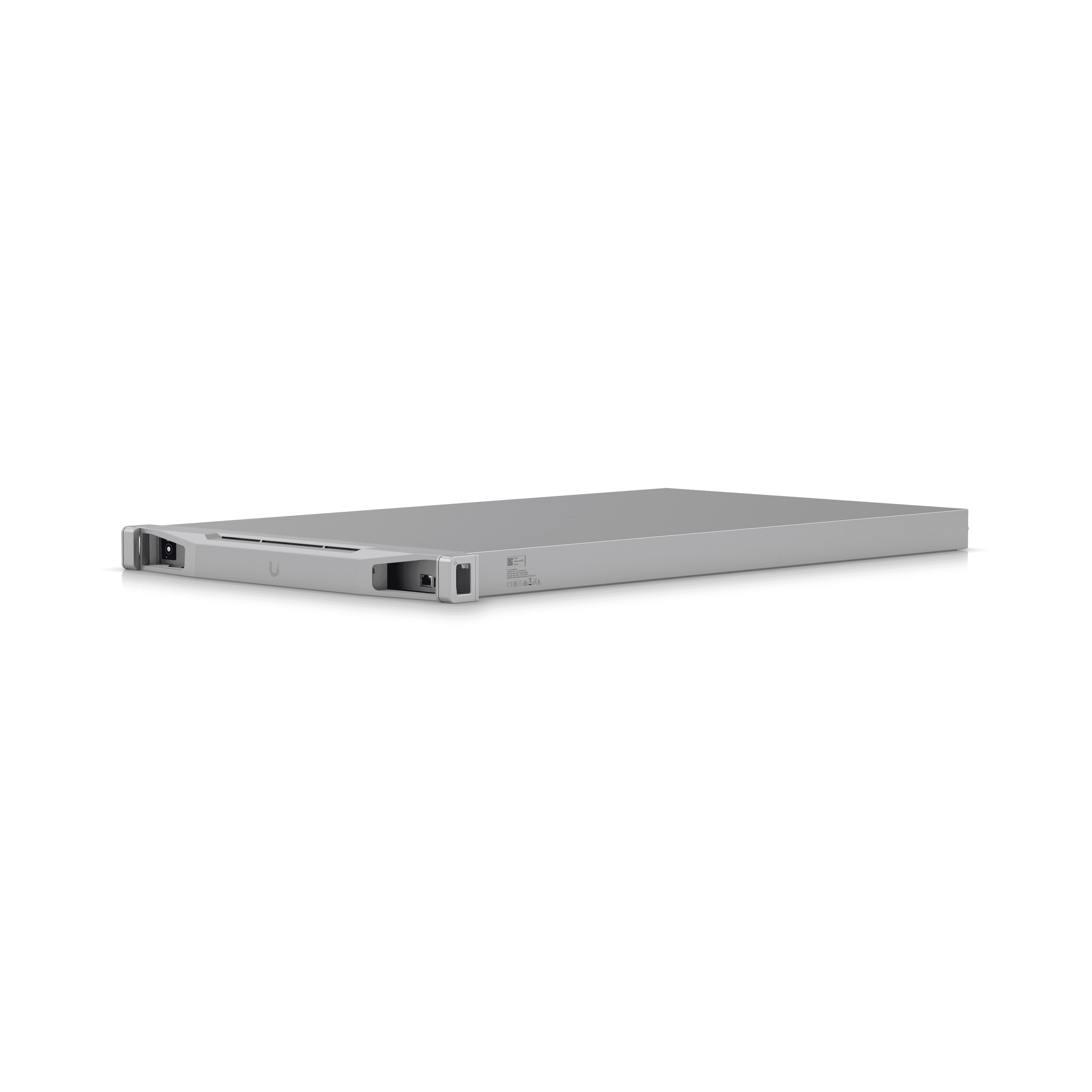 UBIQUITI NETWORKS UBIQUITI NETWORKS CK Enterprise 6323130