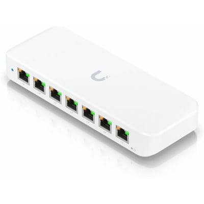 UBIQUITI NETWORKS UBIQUITI NETWORKS USW Ultra 6323139