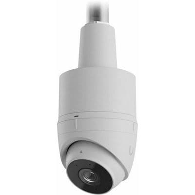 UBIQUITI NETWORKS UBIQUITI NETWORKS UACC Camera CJB W 6323162