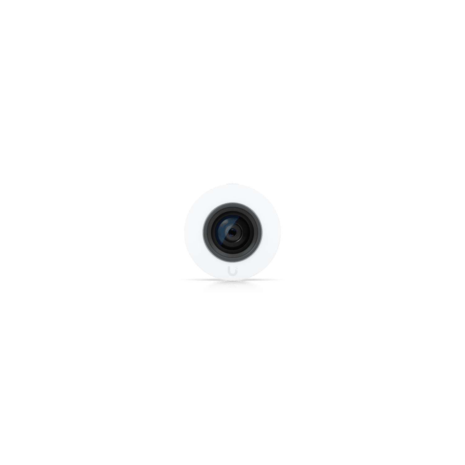 UBIQUITI NETWORKS UBIQUITI NETWORKS UVC AI Theta ProLens50 6323165