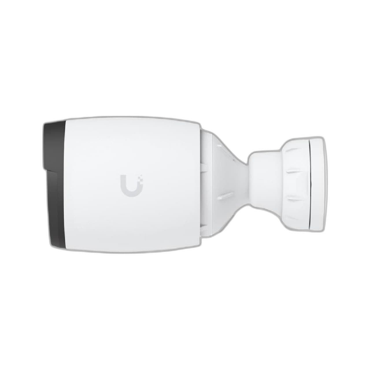 UBIQUITI NETWORKS UBIQUITI NETWORKS UVC AI Pro White 6323167