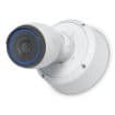 UBIQUITI NETWORKS UBIQUITI NETWORKS 25PACK INWALL JUNCTION BOX FOR UAP-IW-HD 6323168