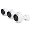 UBIQUITI NETWORKS UBIQUITI NETWORKS UVC G5 Bullet 3 6323238