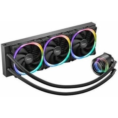ANTEC ANTEC Vortex 360 ARGB Water Cooling 6324189
