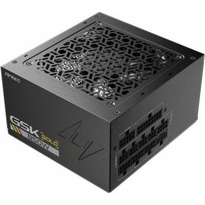 ANTEC ANTEC GSK850 AU Power Supply 6324363