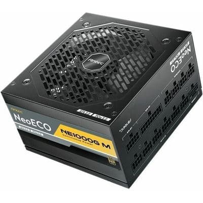 ANTEC ANTEC NE1000G M ATX3.0 AU Power Supply 6324371