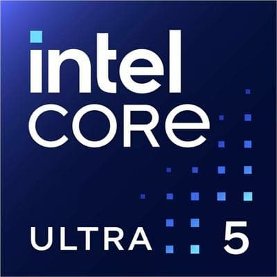 INTEL INTEL CORE ULTRA 5 PROCESSOR 245K 6324951
