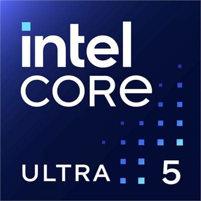 INTEL INTEL CORE ULTRA 5 PROCESSOR 245KF 6324952
