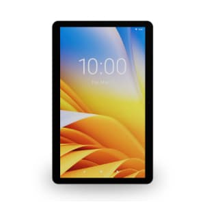 ZEBRA ZEBRA KC50 Kiosk Computer 15in Wifi6 Android G 6328882