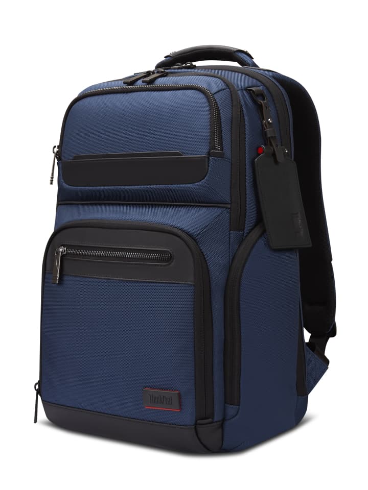 LENOVO LENOVO CASE BO TP 16-inch Executive BP 6329605