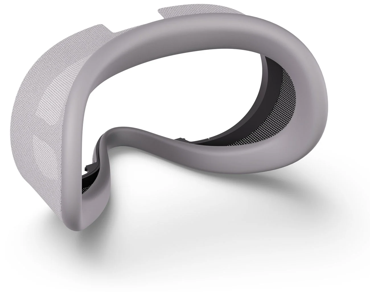 Meta Meta Quest 3S Breathable Facial Interface 6332525