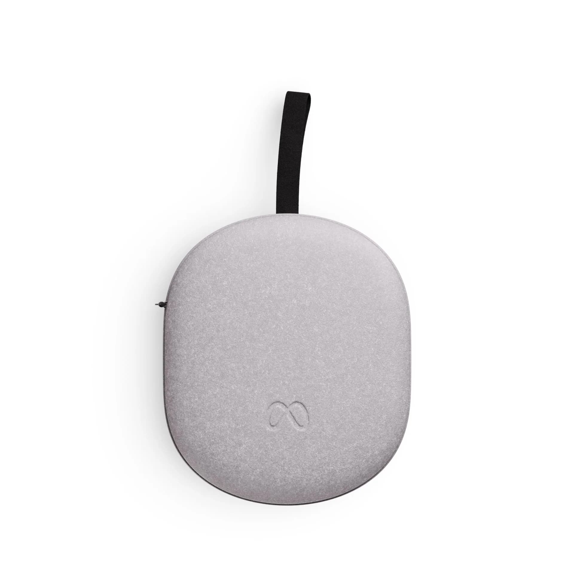 Meta Meta Quest Compact Carrying Case for 3 / 3S 6332529