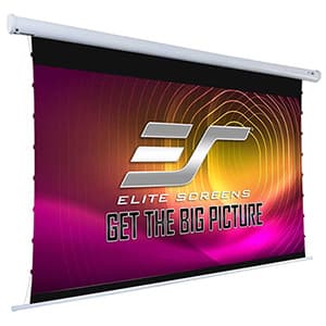 AV Supply Group AV Supply Group VMAX Tab Tension 3 135 Inches 16:9 6333302