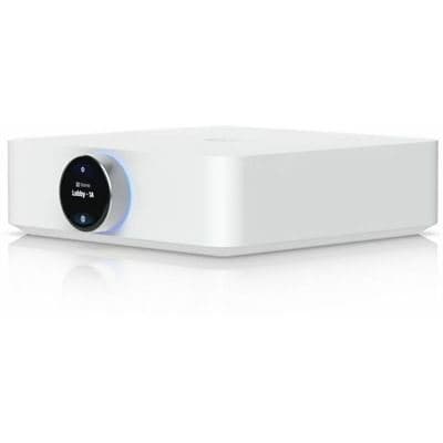 UBIQUITI NETWORKS UBIQUITI NETWORKS 130 watts per channel hi-performance amp 6335791