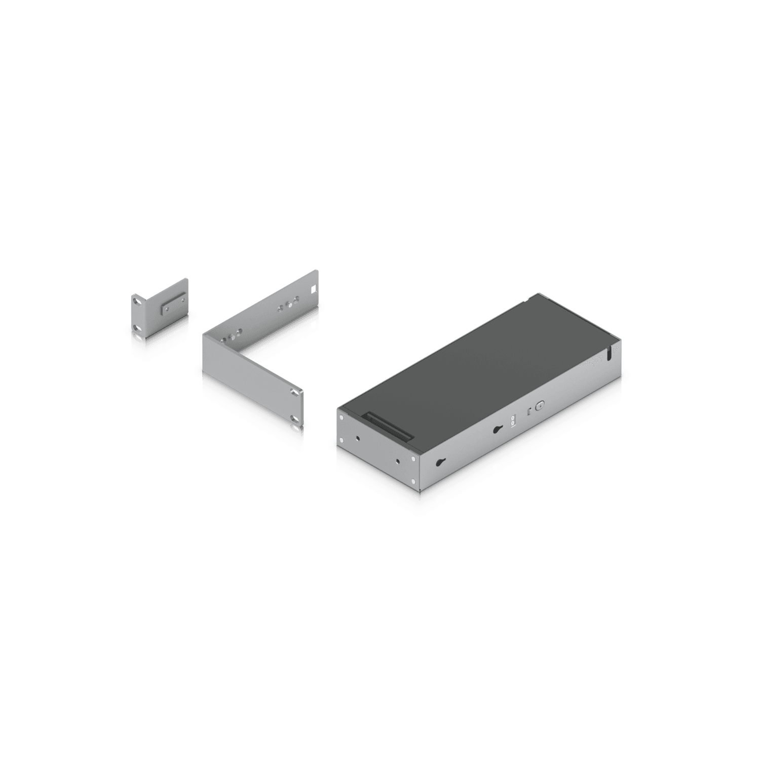 UBIQUITI NETWORKS UBIQUITI NETWORKS Rack mount accessory for Pro Max 16 swit 6335794