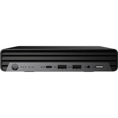 HP HP 400 G9 Mini i7-14700T 16 512 W11 6336153