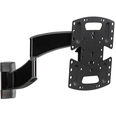 AV Supply Group AV Supply Group Sanus Full Motion Mount - Small 6338541