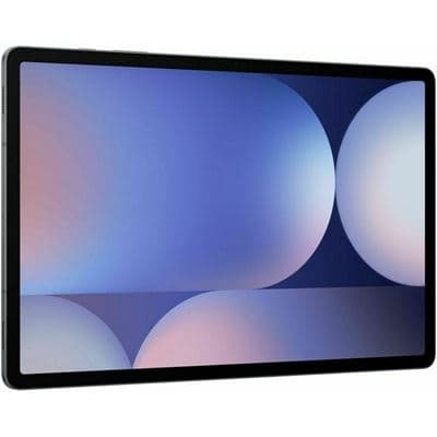 SAMSUNG SAMSUNG Galaxy Tab S10+ 12GB 512GB WIFI Grey 6339749