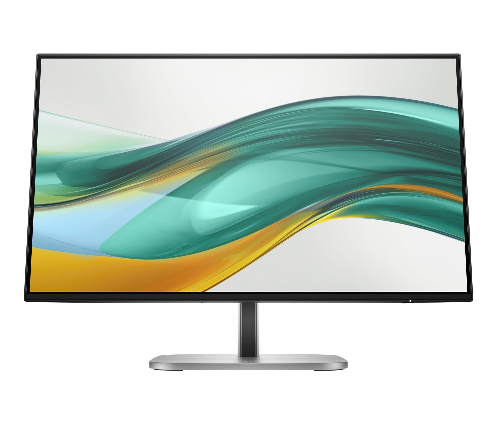 HP HP S5 Pro 23.8IN FHD 524pf Monitor 6340680