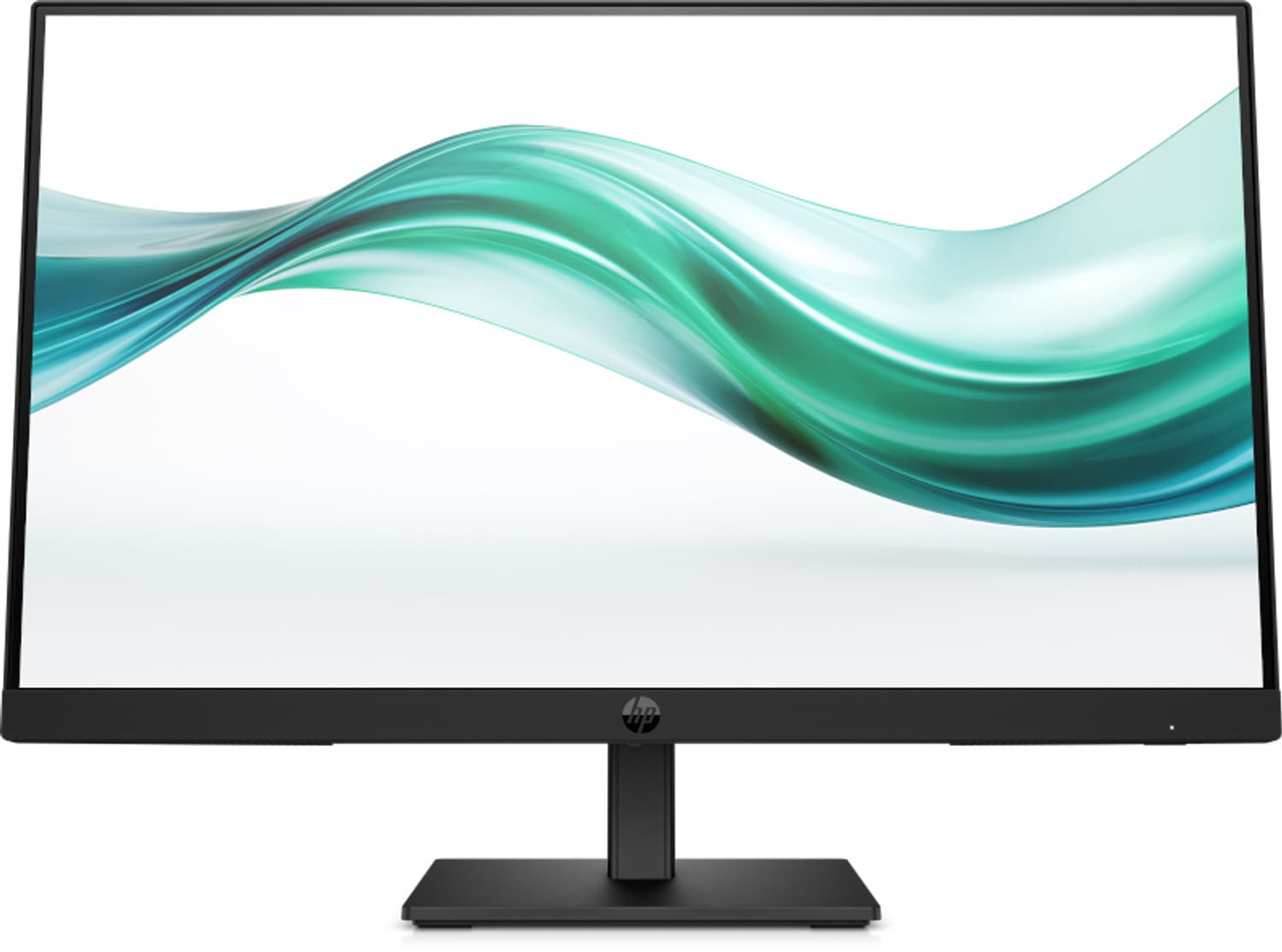 HP HP Series 3 Pro 322ph FHD 6340683
