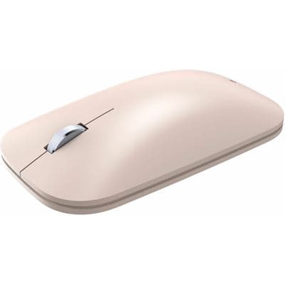 INCASE Incase Modern Mobile Mouse Sandstone 6342599