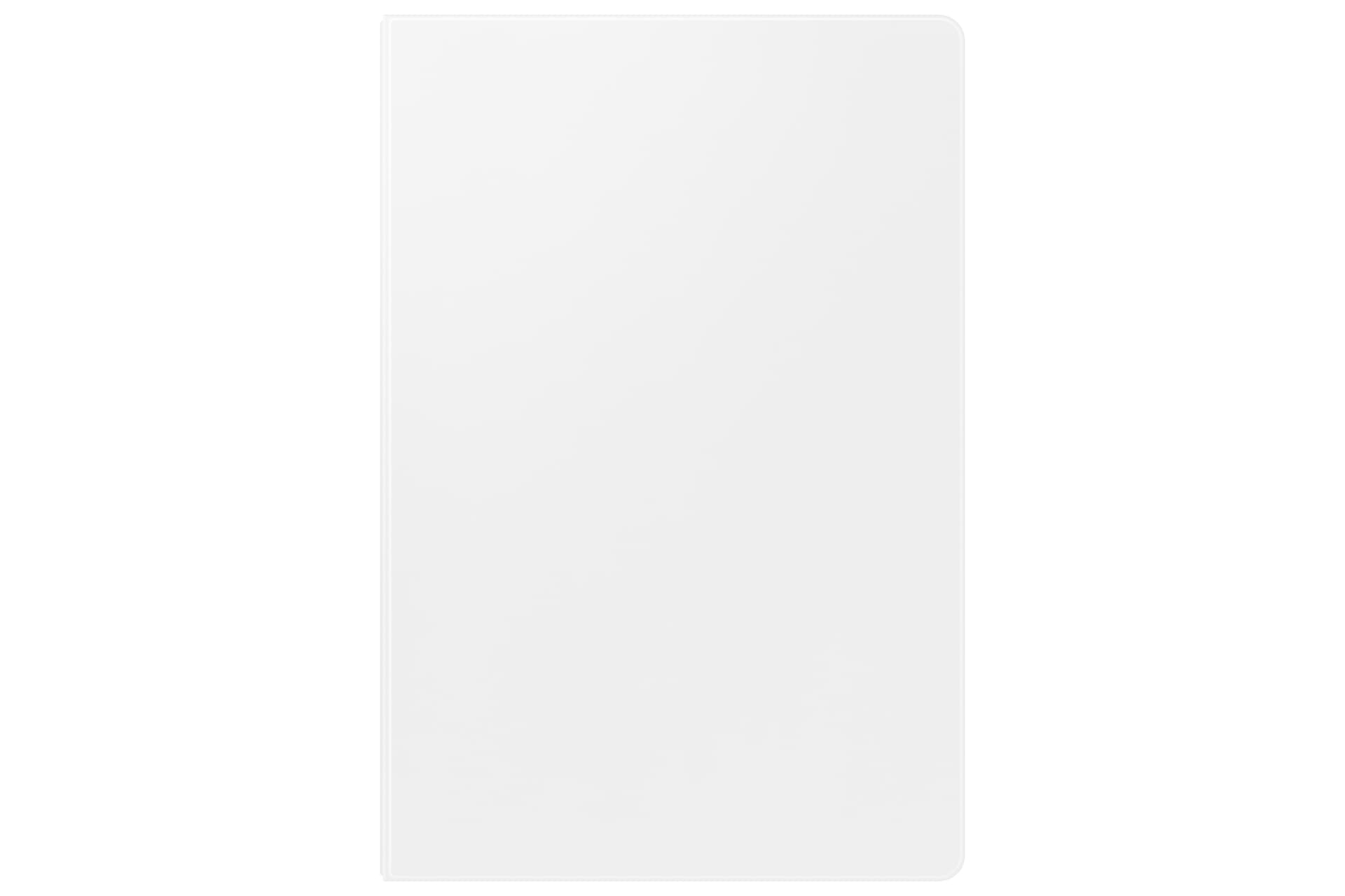 SAMSUNG SAMSUNG BOOK COVER KEYBOARD AI KEY - WHITE 6343196