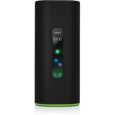 UBIQUITI NETWORKS UBIQUITI NETWORKS AMPLIFI ALIEN ROUTER 6350767