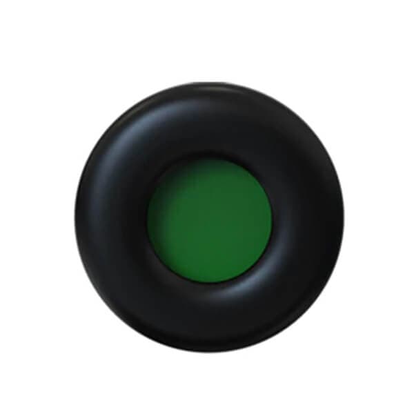 YEALINK YEALINK Leather Ear Cushion for WH62/WH66/UH36/Y 6360437