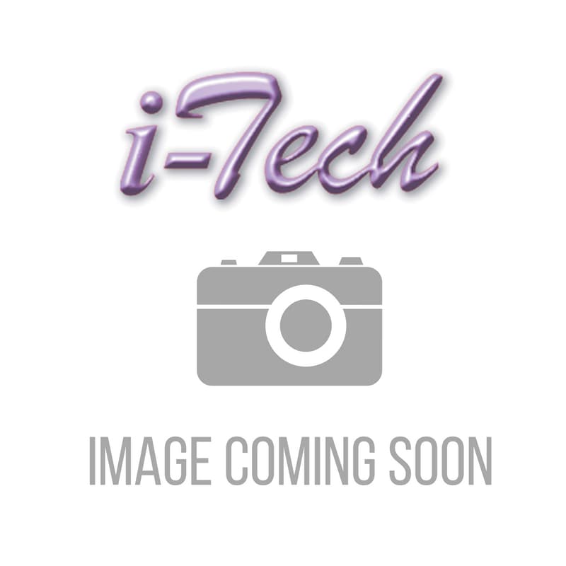 YEALINK YEALINK Headband for WH63/WH67 6360459