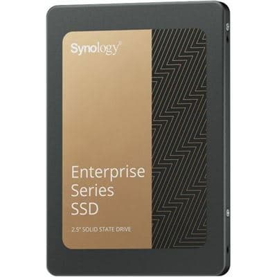SYNOLOGY Synology SAT5221-1920G 2.5# Enterprise S 6360954