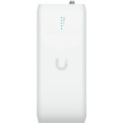 UBIQUITI NETWORKS UBIQUITI NETWORKS Wireless bridge PoE UniFi WiFi Auto-Link 6362443