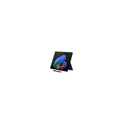 MICROSOFT MICROSOFT Srfc Pro 11 13" CU5/16GB/512GB Blk 6364808