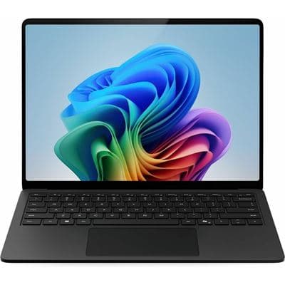 MICROSOFT MICROSOFT Srfc Lptp 7 13.8" CU5/16GB/512GB Blk 6364831