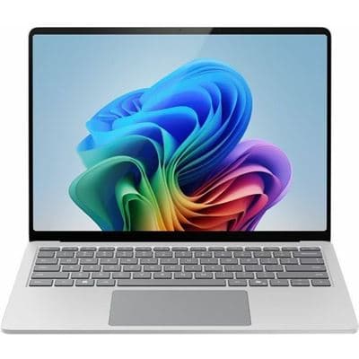 MICROSOFT MICROSOFT Srfc Lptp 7 13.8" CU5/16GB/512GB Plat 6364857