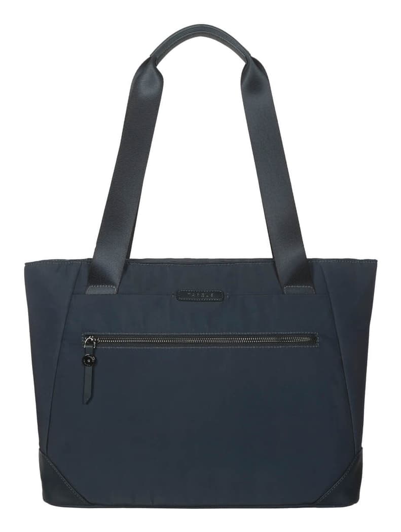 TARGUS TARGUS Avila 15-16IN Tote - Midnight Navy 6368720